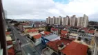 Foto 18 de Apartamento com 3 Quartos à venda, 91m² em Areias, São José