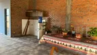 Foto 40 de Casa de Condomínio com 4 Quartos à venda, 350m² em Campestre, Piracicaba