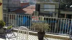 Foto 4 de Sobrado com 3 Quartos à venda, 200m² em Santo Antônio, Osasco