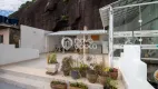 Foto 3 de Apartamento com 3 Quartos à venda, 213m² em Urca, Rio de Janeiro