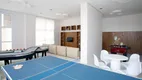 Foto 15 de Apartamento com 3 Quartos à venda, 104m² em Centro, São Bernardo do Campo