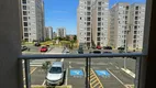 Foto 10 de Apartamento com 2 Quartos à venda, 49m² em Parque das Colinas, Valinhos