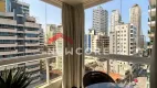 Foto 2 de Apartamento com 3 Quartos à venda, 120m² em Meia Praia, Itapema