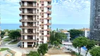 Foto 2 de Apartamento com 3 Quartos à venda, 124m² em Barra da Tijuca, Rio de Janeiro