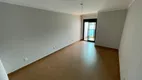 Foto 12 de Sobrado com 3 Quartos à venda, 190m² em Vila Carrão, São Paulo