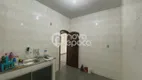Foto 4 de Apartamento com 1 Quarto à venda, 54m² em Pilares, Rio de Janeiro