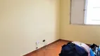 Foto 7 de Apartamento com 2 Quartos à venda, 54m² em Jardim Penha, São Paulo