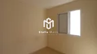 Foto 6 de Apartamento com 2 Quartos à venda, 45m² em São Pedro, Osasco