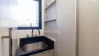 Foto 10 de Apartamento com 2 Quartos à venda, 62m² em Batel, Curitiba