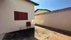 Foto 11 de Casa com 2 Quartos para venda ou aluguel, 80m² em Jardim Nunes, São José do Rio Preto