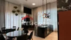 Foto 42 de Apartamento com 4 Quartos à venda, 164m² em Meia Praia, Itapema