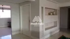 Foto 33 de Apartamento com 4 Quartos à venda, 270m² em Jardim, Santo André