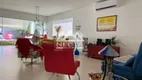 Foto 12 de Casa com 4 Quartos à venda, 353m² em Massaguaçu, Caraguatatuba