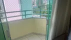 Foto 25 de Apartamento com 3 Quartos à venda, 78m² em Tubalina, Uberlândia