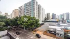 Foto 14 de Apartamento com 3 Quartos à venda, 127m² em Jardins, São Paulo