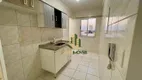 Foto 3 de Apartamento com 2 Quartos à venda, 55m² em Centro, São José dos Campos