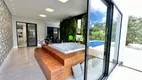 Foto 12 de Casa de Condomínio com 4 Quartos à venda, 345m² em Jardins da Lagoa I, Lagoa Santa