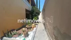 Foto 26 de Casa com 3 Quartos à venda, 280m² em Europa, Contagem