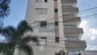 Foto 44 de Cobertura com 4 Quartos à venda, 254m² em Liberdade, Belo Horizonte