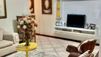 Foto 7 de Casa com 4 Quartos à venda, 160m² em Floresta, Joinville