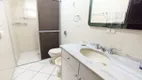 Foto 18 de Sobrado com 4 Quartos à venda, 188m² em Vila Lalau, Jaraguá do Sul