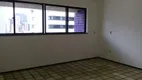 Foto 13 de Apartamento com 3 Quartos à venda, 292m² em Aldeota, Fortaleza