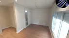 Foto 24 de Casa com 3 Quartos à venda, 250m² em Vila Mariana, São Paulo