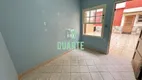 Foto 29 de Casa com 4 Quartos à venda, 142m² em Ponta da Praia, Santos