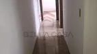 Foto 15 de Sobrado com 3 Quartos à venda, 152m² em Vila Moraes, São Paulo