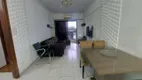 Foto 12 de Apartamento com 2 Quartos à venda, 115m² em Encruzilhada, Santos