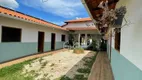 Foto 11 de Fazenda/Sítio com 5 Quartos à venda, 2500m² em Centro, Pirenópolis
