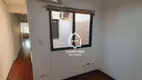 Foto 18 de Casa com 2 Quartos à venda, 84m² em Perdizes, São Paulo