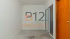 Foto 23 de Sobrado com 3 Quartos à venda, 125m² em Vila Mariza Mazzei, São Paulo