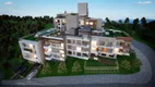 Foto 9 de Apartamento com 3 Quartos à venda, 88m² em Santo Antônio de Lisboa, Florianópolis