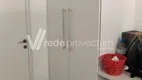 Foto 23 de Apartamento com 2 Quartos à venda, 90m² em Jardim Guarani, Campinas