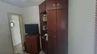 Foto 12 de Apartamento com 3 Quartos à venda, 56m² em Vila Aricanduva, São Paulo