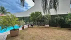 Foto 27 de Sobrado com 3 Quartos à venda, 299m² em Jardim Califórnia, Ribeirão Preto