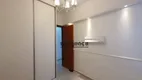 Foto 14 de Apartamento com 3 Quartos para venda ou aluguel, 104m² em Rancho Grande, Itu