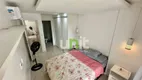 Foto 3 de Apartamento com 3 Quartos à venda, 102m² em Santa Rosa, Niterói