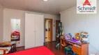 Foto 25 de Apartamento com 3 Quartos à venda, 165m² em Centro, São Leopoldo