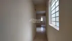 Foto 7 de Casa com 5 Quartos à venda, 345m² em Centro, Piracicaba