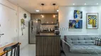 Foto 8 de Apartamento com 2 Quartos à venda, 66m² em Barra Funda, São Paulo
