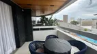 Foto 14 de Apartamento com 4 Quartos à venda, 205m² em Vieiralves, Manaus