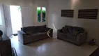 Foto 4 de Casa com 3 Quartos à venda, 177m² em Campo Grande, Rio de Janeiro