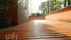 Foto 27 de Apartamento com 4 Quartos à venda, 180m² em Indianópolis, São Paulo