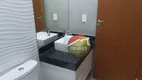 Foto 26 de Casa de Condomínio com 3 Quartos à venda, 148m² em Condomínio Guaporé, Ribeirão Preto