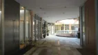 Foto 4 de Ponto Comercial à venda, 43m² em Savassi, Belo Horizonte