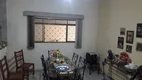 Foto 13 de Casa com 3 Quartos à venda, 270m² em Jardim Nazareth, São José do Rio Preto