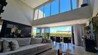 Foto 5 de Casa de Condomínio com 4 Quartos à venda, 380m² em Centro, Cabedelo