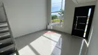 Foto 4 de Casa de Condomínio com 3 Quartos à venda, 190m² em Jardim do Jatoba, Hortolândia